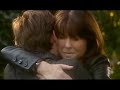 Jane Smith Photo 24