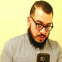 Lee Ortega Photo 7
