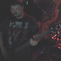 Mark Michels Photo 9