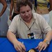 Javier Rivero Photo 38