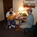 Dan Rouse Photo 44