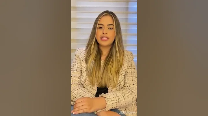 Sara Serna Photo 31