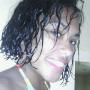 Ariel Guzman Photo 25