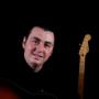 Gregory Fish Photo 15