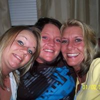 Sherry Pilgrim Photo 1
