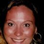 Jenny Buckner Photo 11