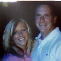 Russell Hartman Photo 6