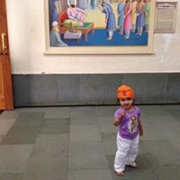 Gurjinder Kaur Photo 8