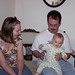 Charles Mundy Photo 28