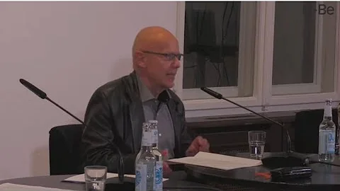 Georg Klein Photo 16