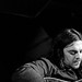 Shaun Morgan Photo 43