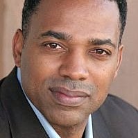 Timothy Whaley Photo 12