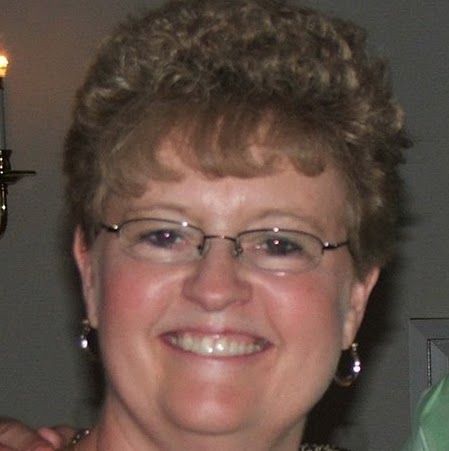 Pat Wheeler Photo 9