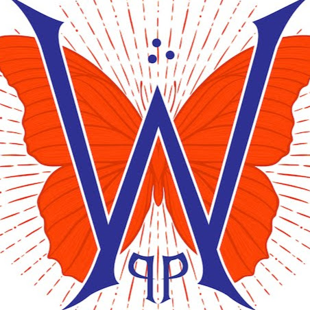 Wendy Parr Photo 10
