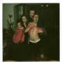 Ben Stanley Photo 26