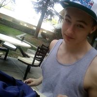 Dylan Austin Photo 5