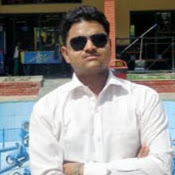 Jitendra Agrawal Photo 15