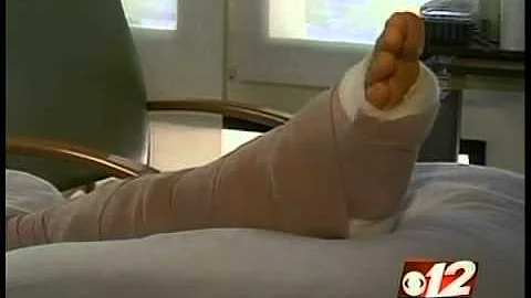 Daniel Kapp Photo 21