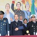 Guillermo Resendiz Photo 27
