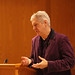 Christopher Hendrix Photo 41
