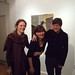 Cathy Kuhl Photo 16