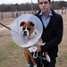 Eric Keegan Photo 27