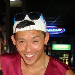 Jeffrey Cook Photo 14