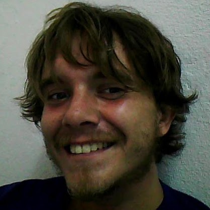 James Alger Photo 11