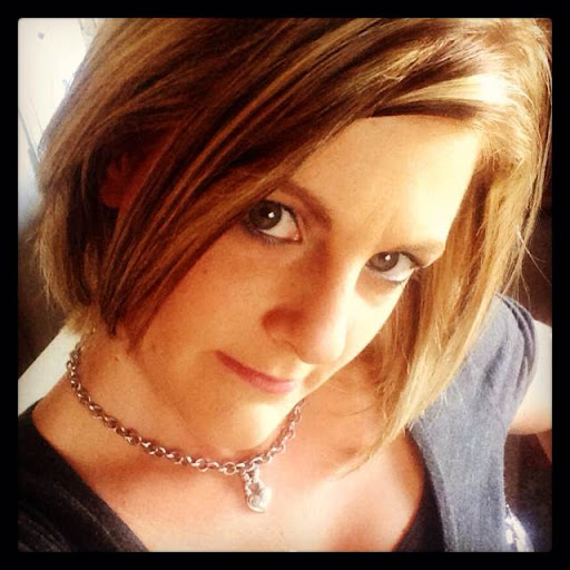 Sheila Reimer Photo 9