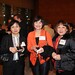 Angela Lim Photo 35