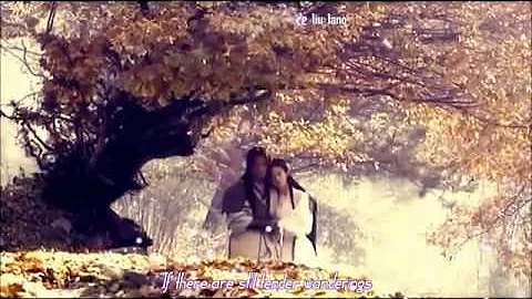 Tian Xia Photo 27