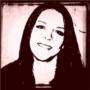 Rebecca Lester Photo 25