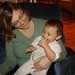 Meredith Adams Photo 41