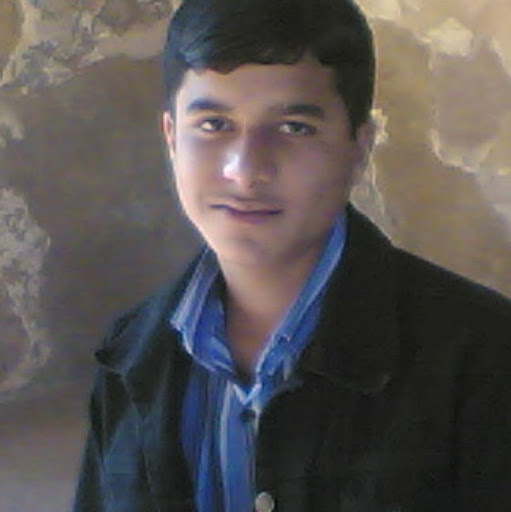 Faisal Bajwa Photo 12