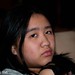 Jessica Fong Photo 32