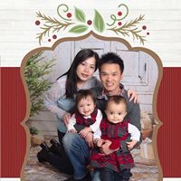 Quyen Duong Photo 2
