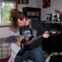 Lee Roach Photo 24