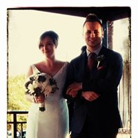 Ashley Pickering Photo 1