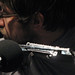 David Moren Photo 20