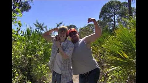 Ginger Gregg Photo 13
