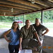 Susan Salisbury Photo 33