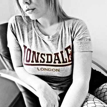 Dani Byrd Photo 4
