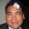 Nicholas Chew Photo 10