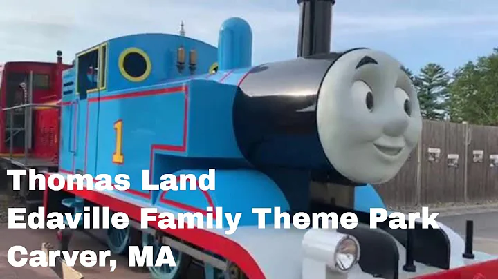 Thomas Pendland Photo 8