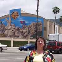 Vickie Walter Photo 7