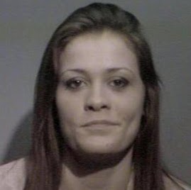 Allison Beall Photo 1
