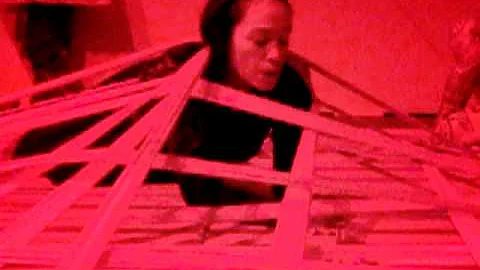 Julie Tolentino Photo 18