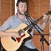 Phillip Phillips Photo 41