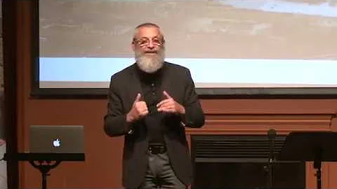 Michael Zinn Photo 33