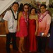 Rick Quevedo Photo 17